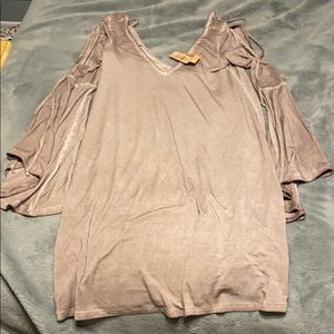 American Eagle Dress